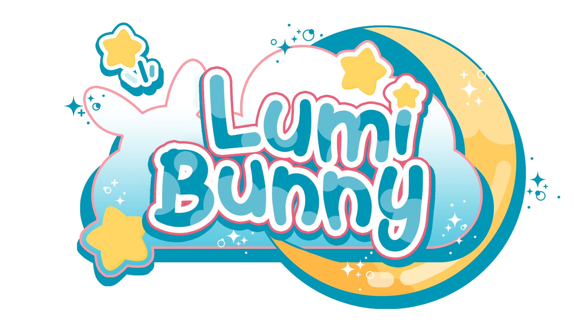 Lumi Bunny