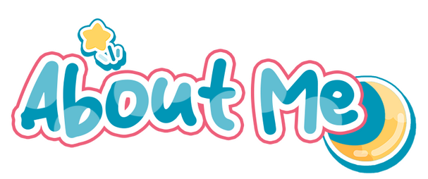 About Me
