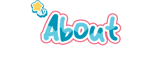 About Me