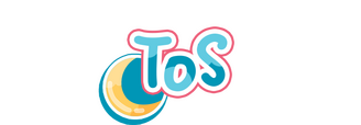 ToS