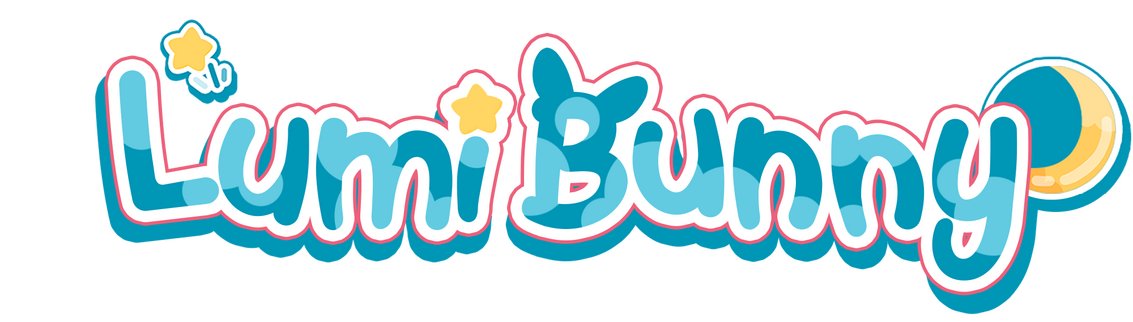 Lumi Bunny