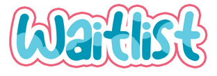 Waitlist