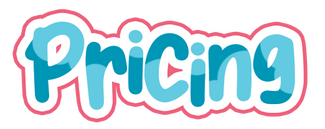 Pricing